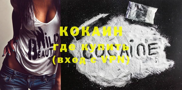 крисы Алзамай