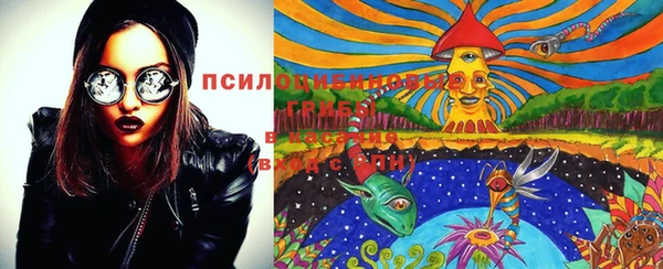 MDMA Алексин